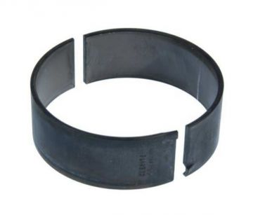 Mahle Con Rod Bearing Set